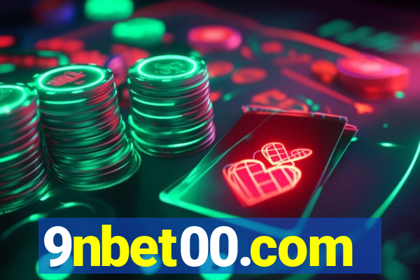 9nbet00.com