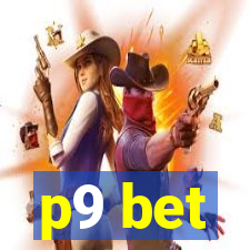 p9 bet