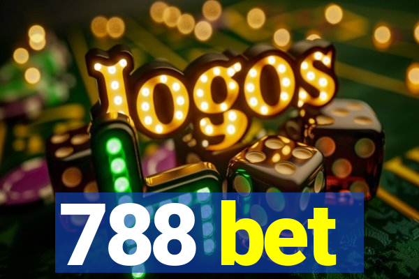 788 bet