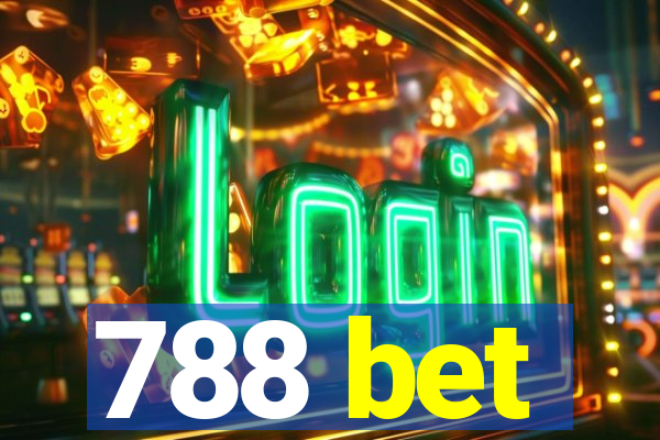 788 bet
