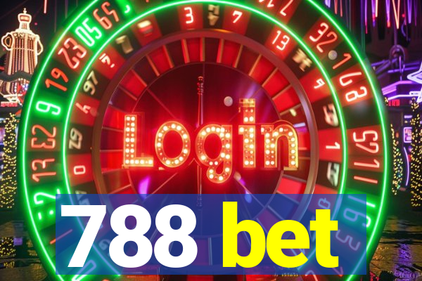 788 bet
