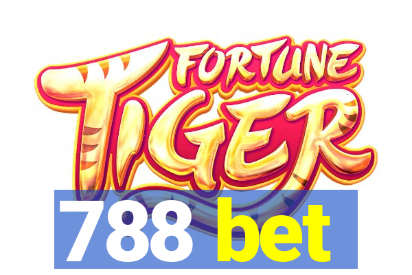 788 bet