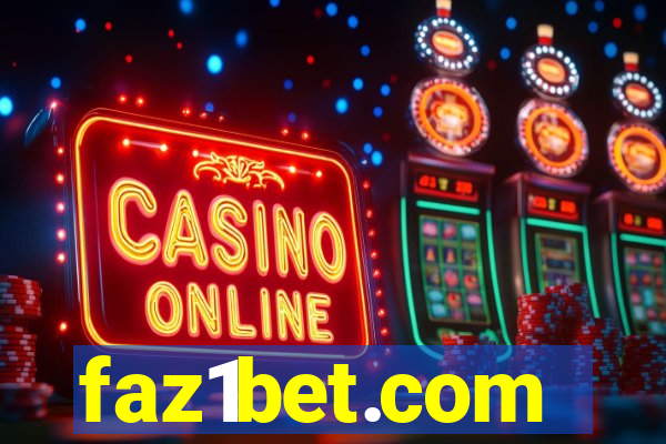 faz1bet.com