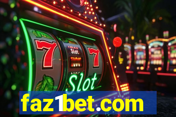 faz1bet.com