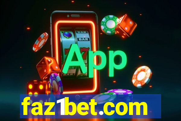 faz1bet.com