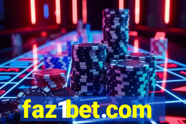 faz1bet.com