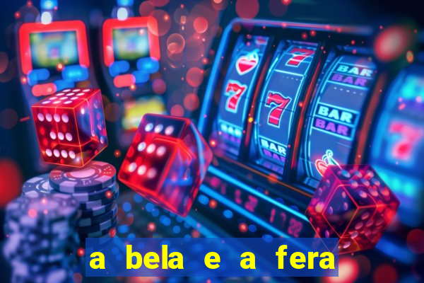 a bela e a fera (1991 filme completo dublado) baixar