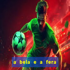 a bela e a fera (1991 filme completo dublado) baixar