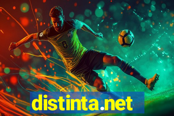 distinta.net