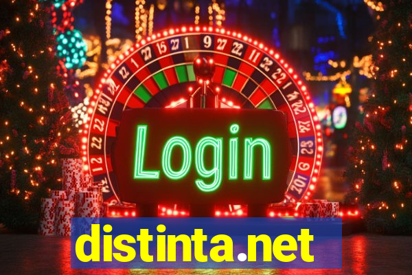 distinta.net