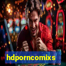 hdporncomixs
