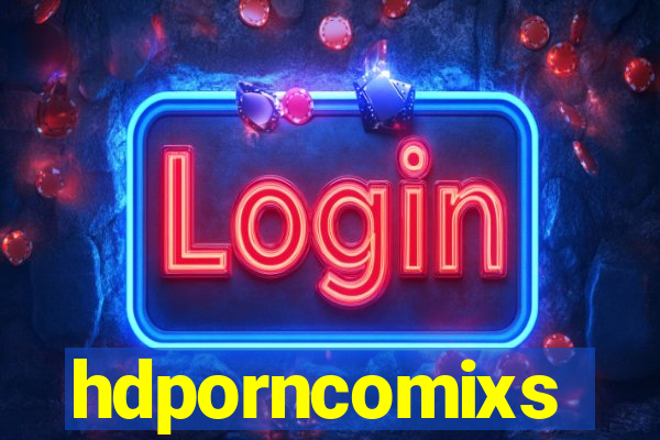 hdporncomixs