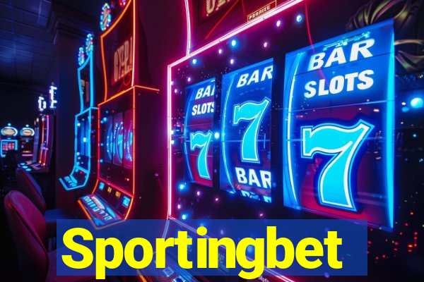 Sportingbet