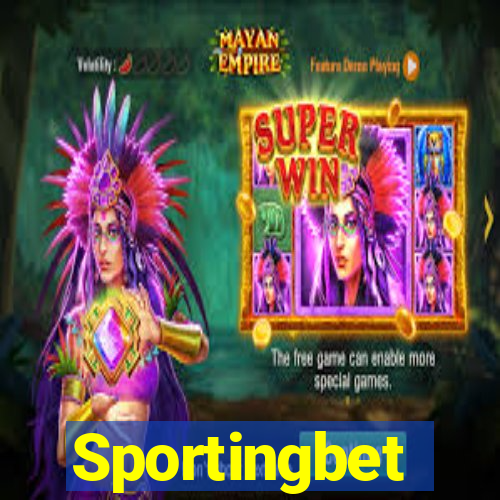 Sportingbet
