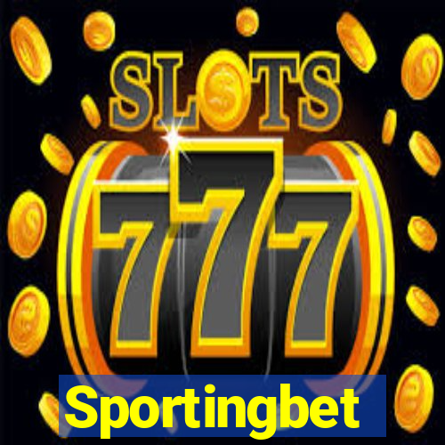 Sportingbet