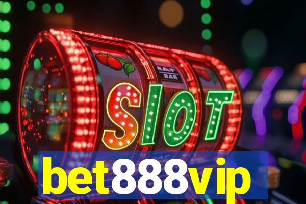 bet888vip