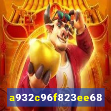 252 bet casino