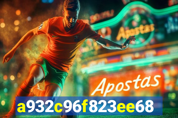 252 bet casino
