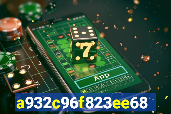 252 bet casino
