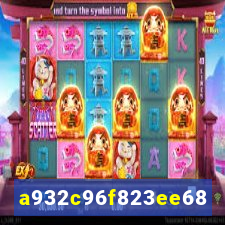 252 bet casino