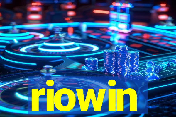 riowin