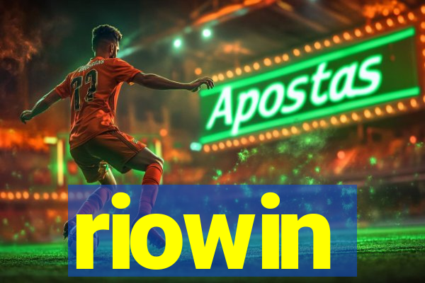 riowin