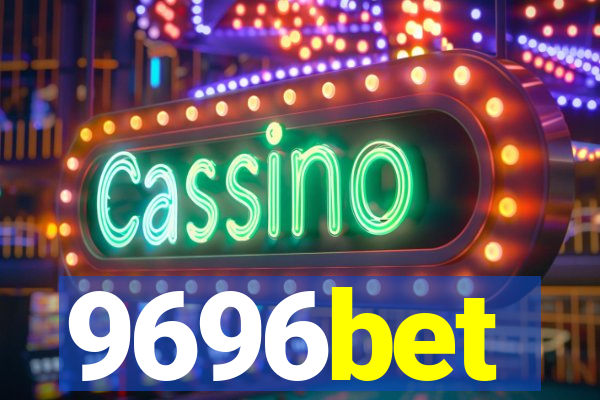 9696bet