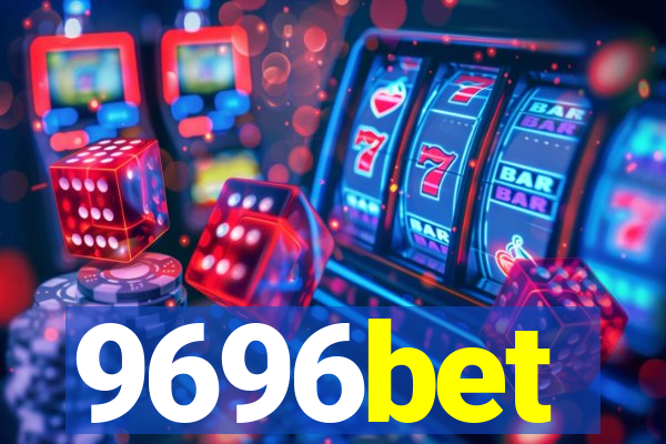 9696bet