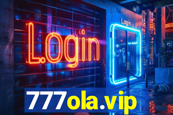 777ola.vip