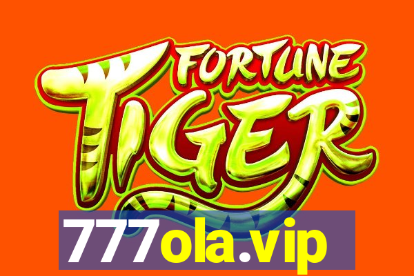 777ola.vip