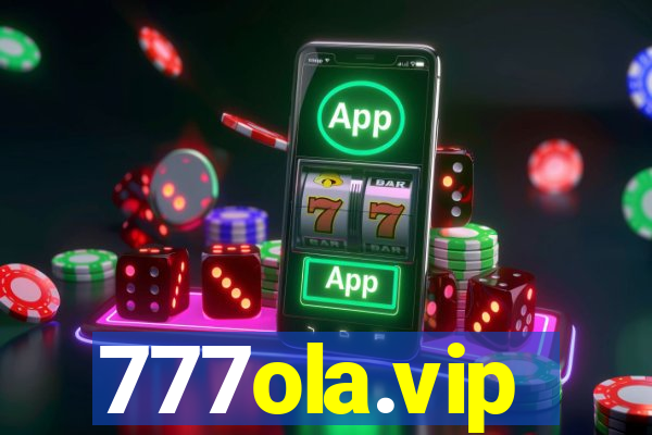 777ola.vip