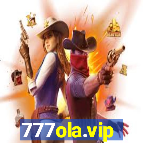 777ola.vip