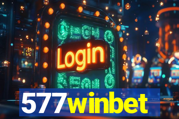 577winbet