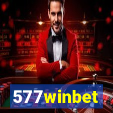 577winbet