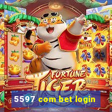 5597 com bet login