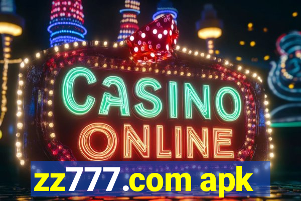 zz777.com apk