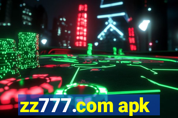 zz777.com apk