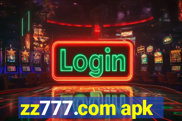 zz777.com apk