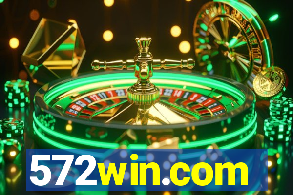 572win.com