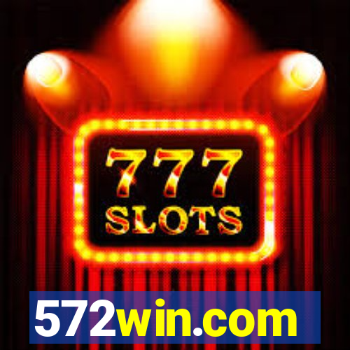 572win.com