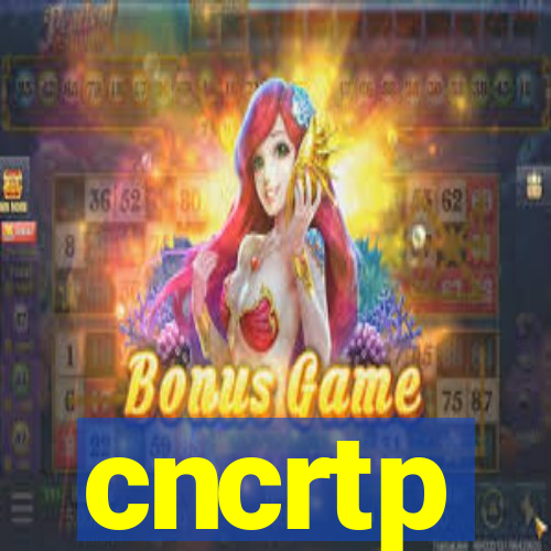 cncrtp