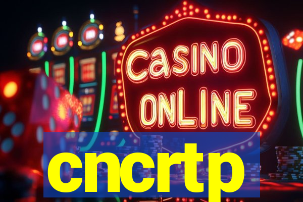 cncrtp