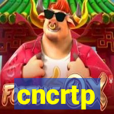 cncrtp