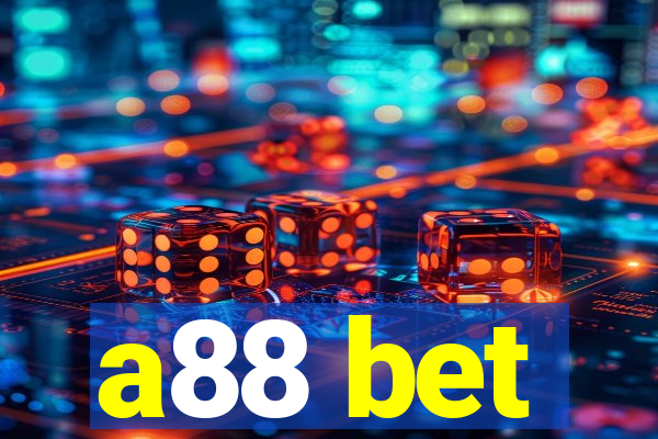 a88 bet