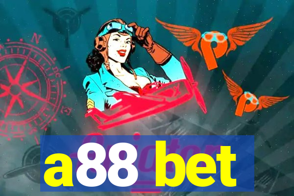 a88 bet