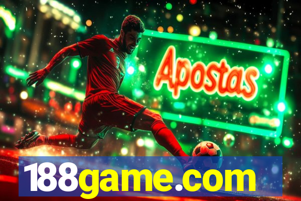 188game.com