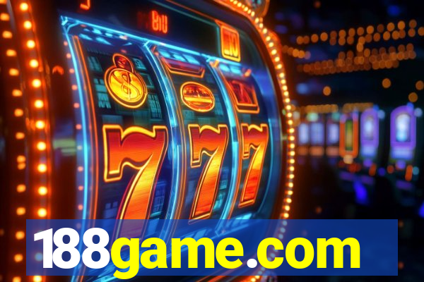 188game.com