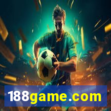 188game.com