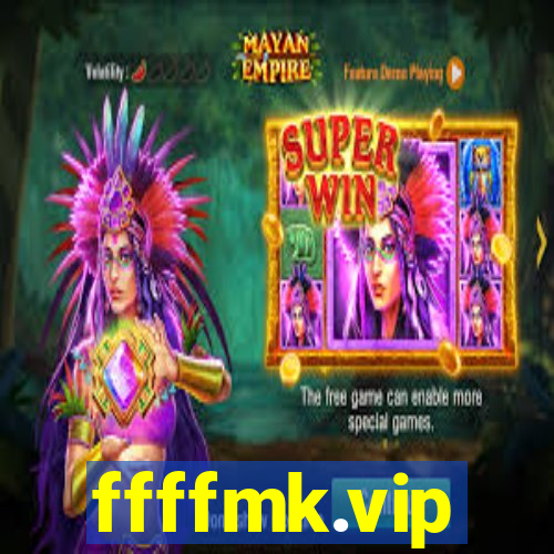 ffffmk.vip