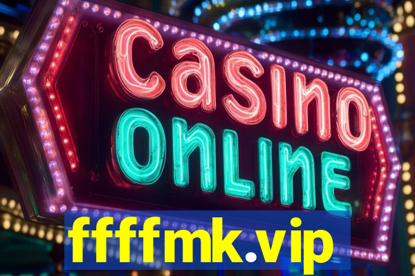 ffffmk.vip